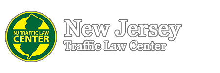 Defenses to Driving Without Insurance : New Jersey Traffic Law Center